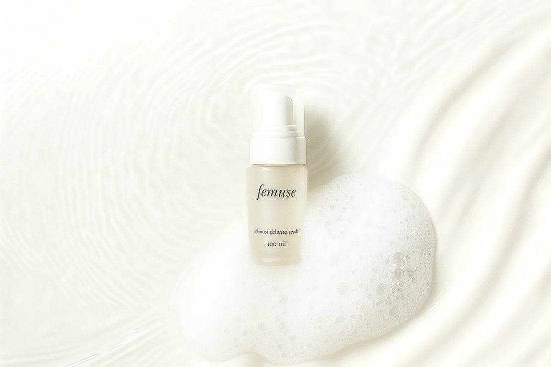 「ビューティーワールドジャパン 東京 2023」に出展しました。