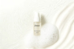 「ビューティーワールドジャパン 東京 2023」に出展しました。