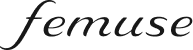 femuseストア