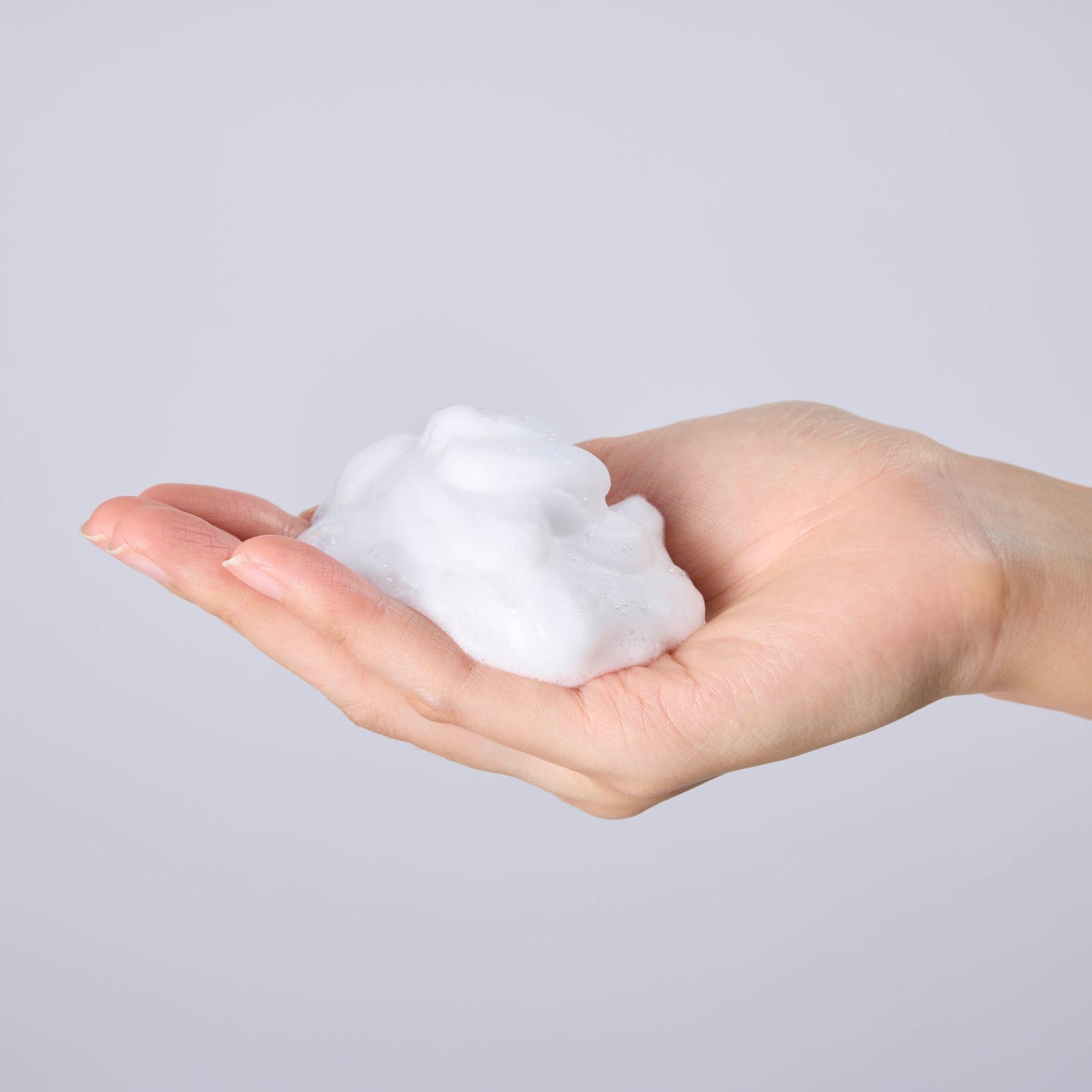 FMウォッシュ(デリケートゾーン専用ソープ)